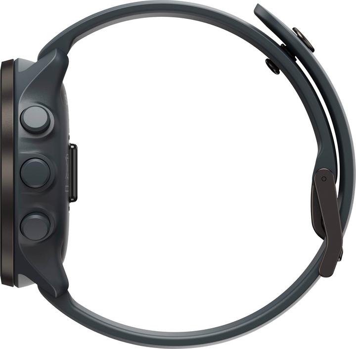 Image du produit Suunto 5 Peak (43 mm)