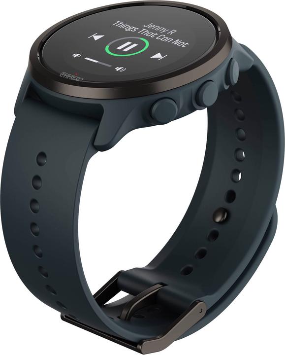 Image du produit Suunto 5 Peak (43 mm)