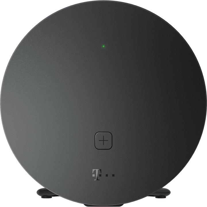 Telekom Snelheid Home WLAN (4800 Mbit/s)