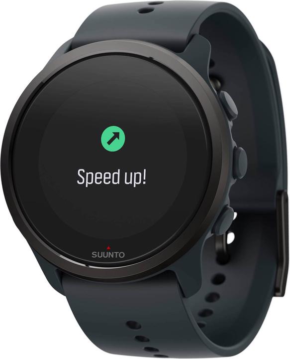 Image du produit Suunto 5 Peak (43 mm)
