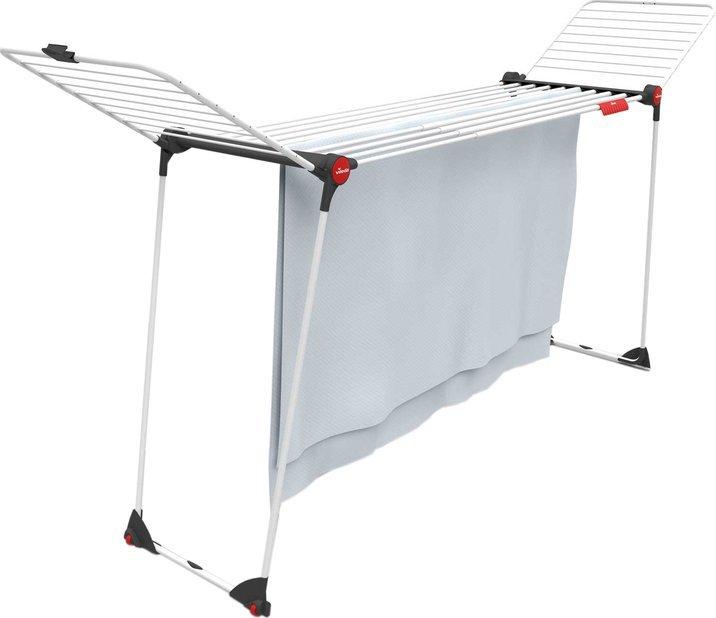 Actual product image Vileda Infinity Flex (30 m)