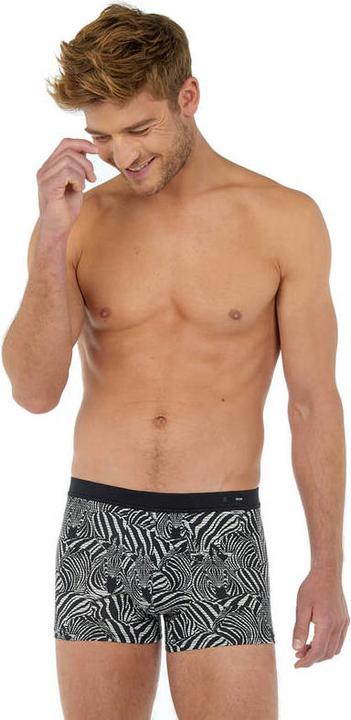 Immagine prodotto HOM BoxerBrief Marty (XXL)