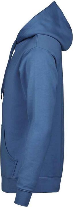 Immagine prodotto Tee Jays Felpa con Cappuccio Uomo (L)