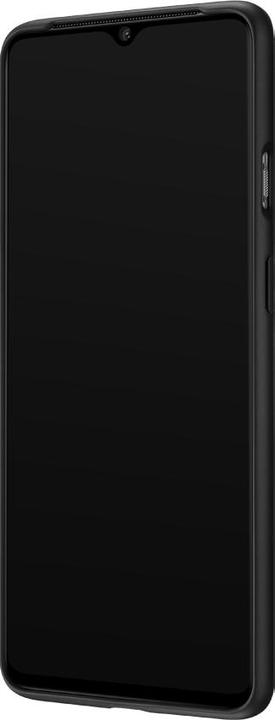 Actual product image OnePlus Protective Case (OnePlus 7T)