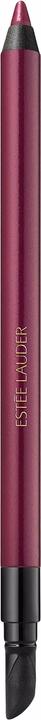 Estée Lauder Double Wear 24H Waterproof Gel Eye Pencil Auberg (Aubergine)