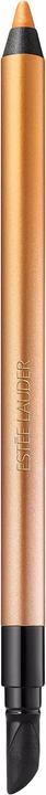 Estée Lauder Double Wear 24H Waterproof Gel Eye Pencil Gold (Glided Metal)