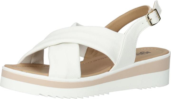 Actual product image Igi&co Sandalen (37)