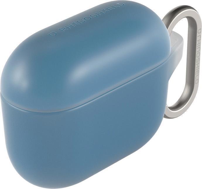 Immagine prodotto RhinoShield Custodia AirPods 3 (Manicotto per cuffie)