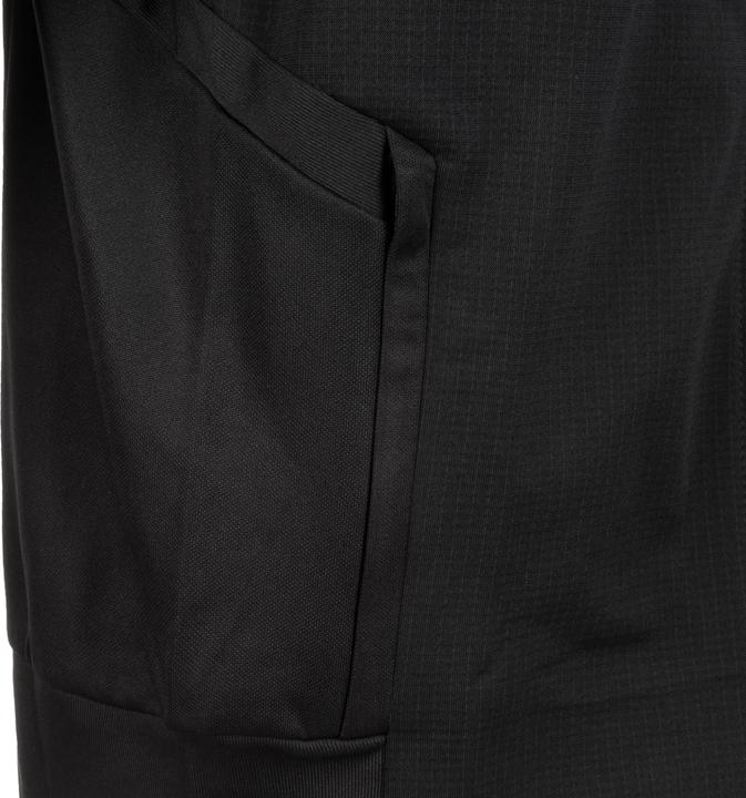 Produktbild adidas Tiro 19 Trainingsjacke Kinder (152)