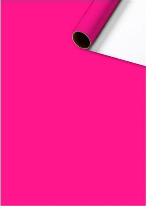 Stewo Roll Everyday One Colour (Papier cadeau, 1 x)