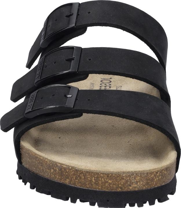 Image du produit Josef Seibel 14307-356 (40)