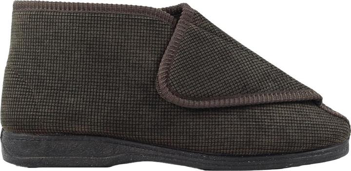 Produktbild Lazy Dogz HausschuhStiefel Drake II (40)