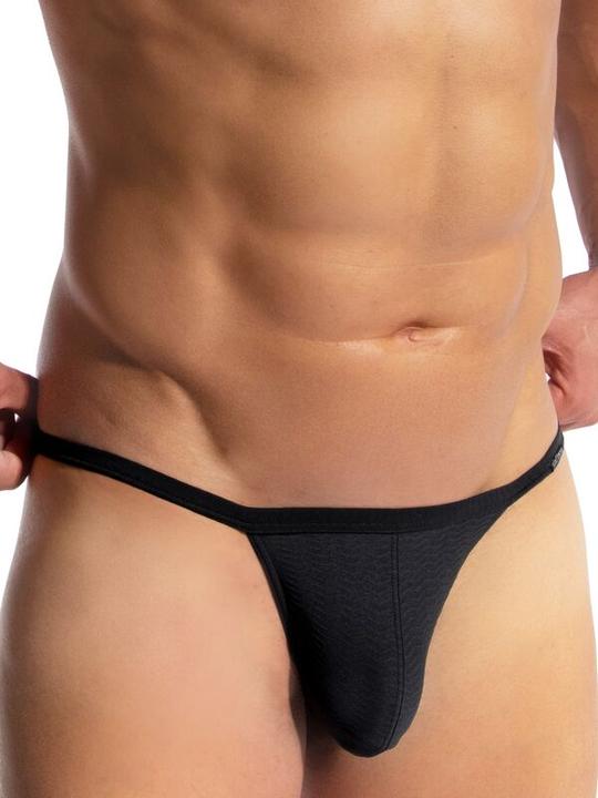 Produktbild Olaf Benz Tanga RED2476 Riotanga (XL, Einzelpack)
