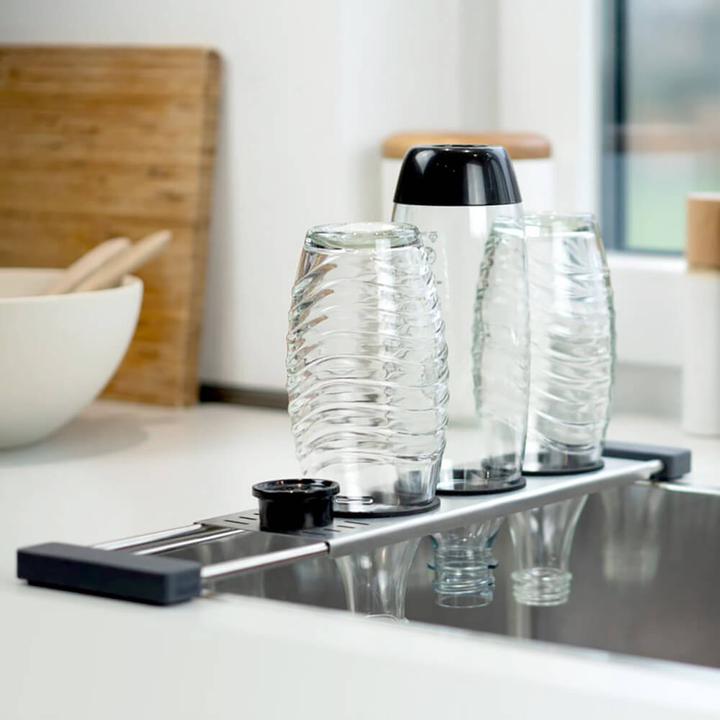 Produktbild Sanni Shoo Abtropfhalter