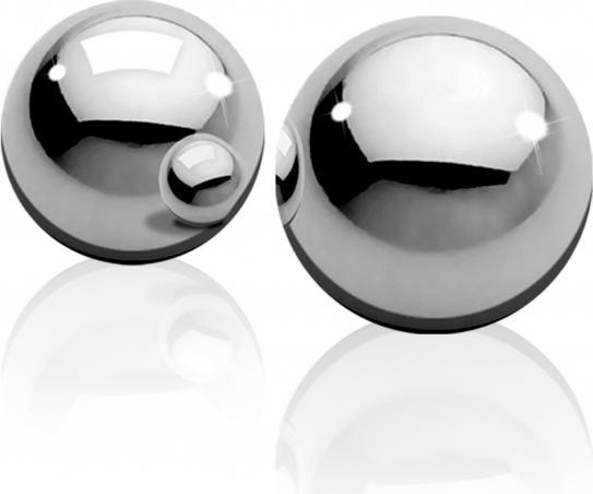 Produktbild Ouch! Ben Wa Balls
