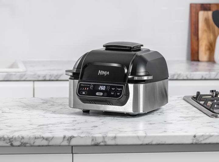 Produktbild Ninja AG301EU