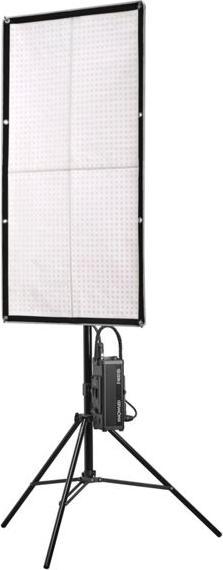 Godox Knowled F400BI (Studio light)