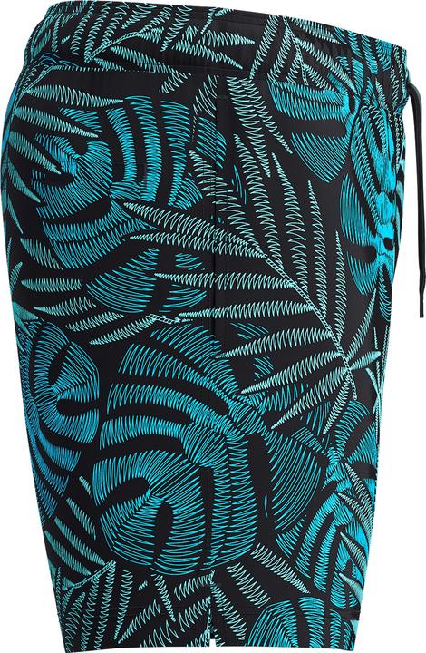 Actual product image Speedo Print Redondo Edge Volley 16" (S)