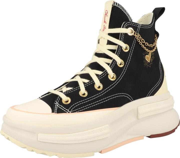 Converse Run Star Legacy CX Platform - 61897 (41)