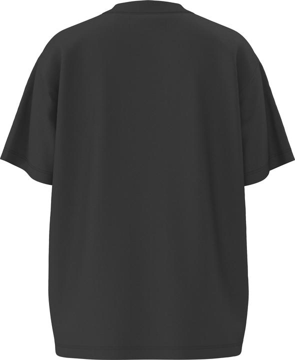 Immagine prodotto Selected Femme Maglietta con scollo alla francese (XS)
