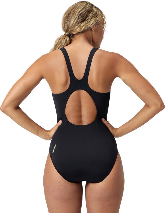 Produktbild Speedo Placement Muscleback (W34/L38)