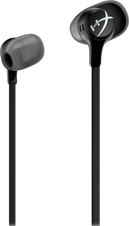Produktbild HyperX Cloud Earbuds II (Kabelgebunden)