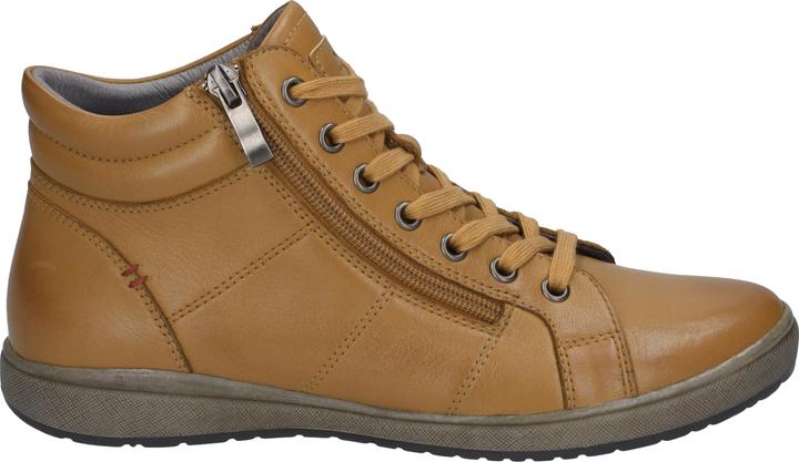 Immagine prodotto Josef Seibel 67760-MI133 (41)