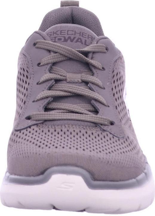 Actual product image Skechers GO WALK 6 - AVALO (41)