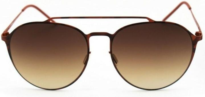 Actual product image Italia Independent Sunglasses Mod 0221