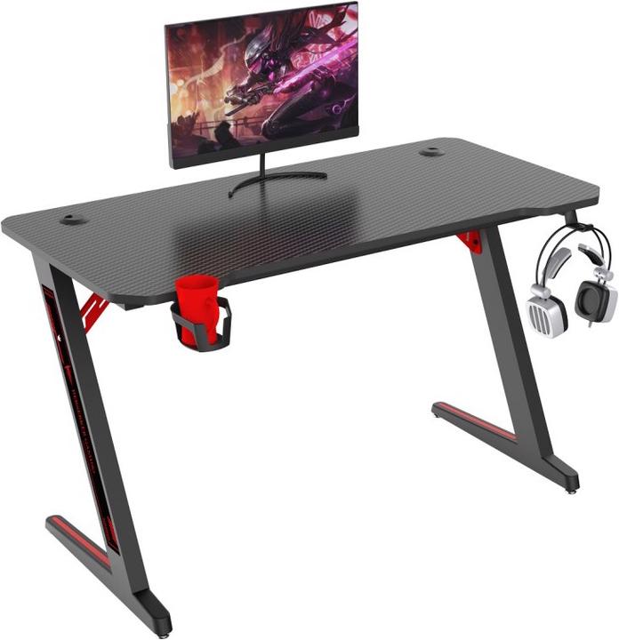 Image du produit Berserker Gaming Balder Basic 120