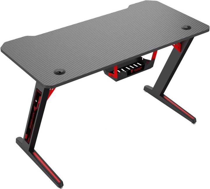 Image du produit Berserker Gaming Balder Basic 120