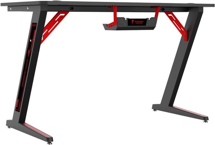 Image du produit Berserker Gaming Balder Basic 120