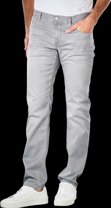 Actual product image Alberto 10013498 (W44/L32)
