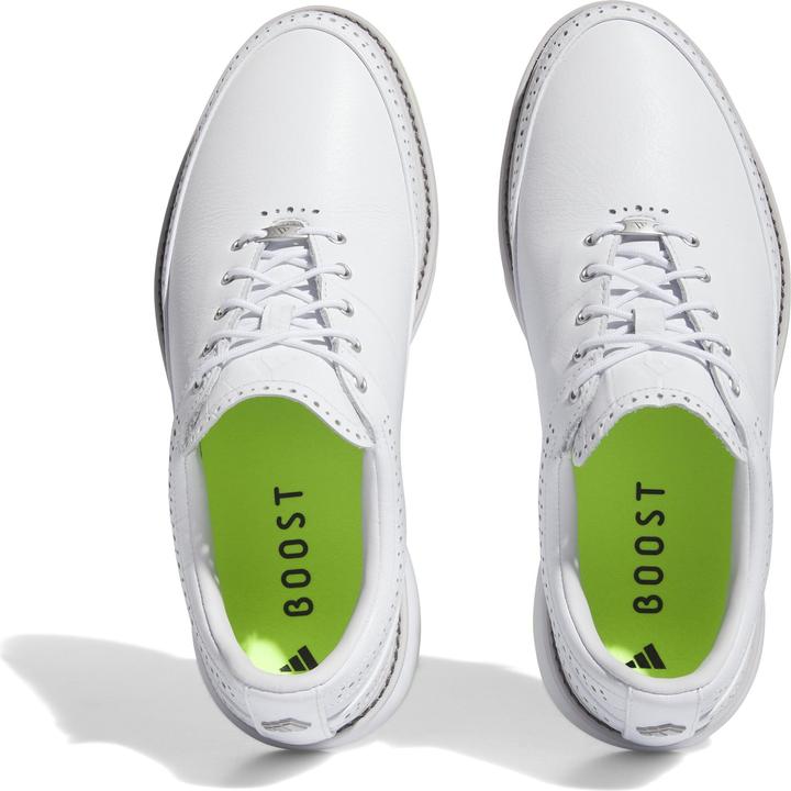 Produktbild adidas golfschuhe ohne spikes mc80 spikeless (43 1/3)