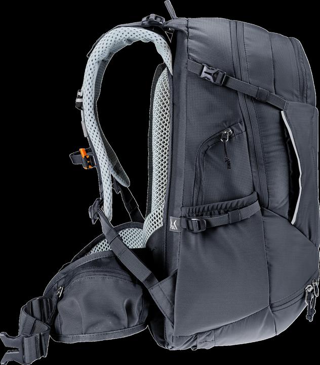 Produktbild Deuter Trans Alpine 22 (22 l)