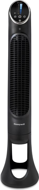 Honeywell Hyf290e4 (48 dB)