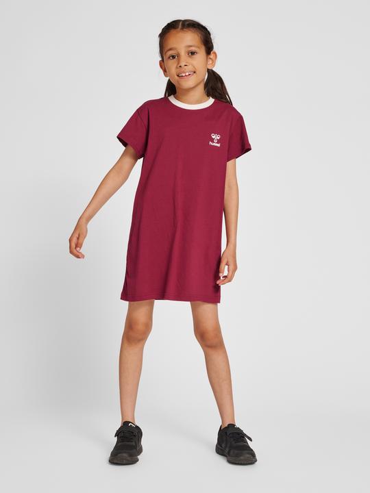 Immagine prodotto hummel Abito T-Shirt Mille S/S (128)