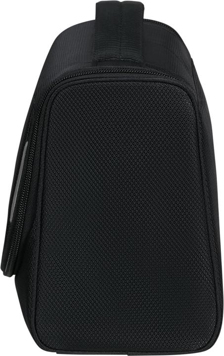 Actual product image Samsonite Respark Toilet (10 l)
