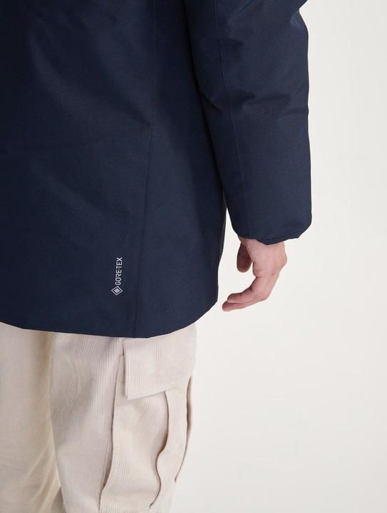 Produktbild Aigle 2168270 (L)