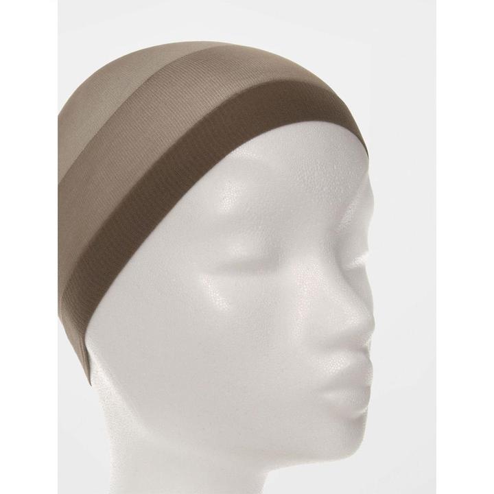 Immagine prodotto Ellen Wille Wig Cap Nylon