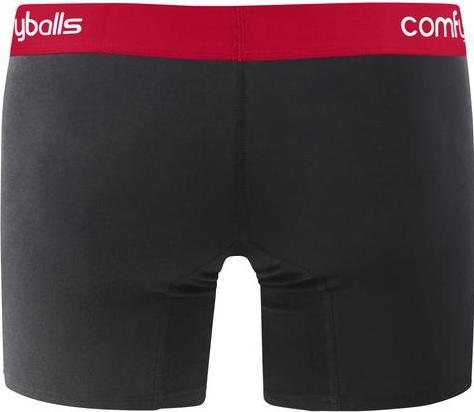 Produktbild Comfyballs Cotton Long (S, Einzelpack)