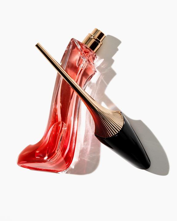 Actual product image Carolina Herrera Very Good Girl (Eau de parfum, 30 ml)