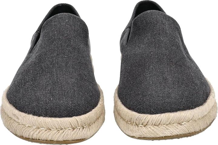 Image du produit Toms Santiago (40.5)