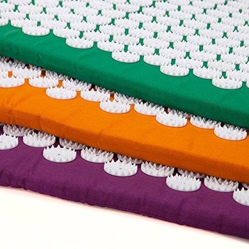 Produktbild Bodhi Akupressur-Set