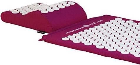 Produktbild Bodhi Akupressur-Set