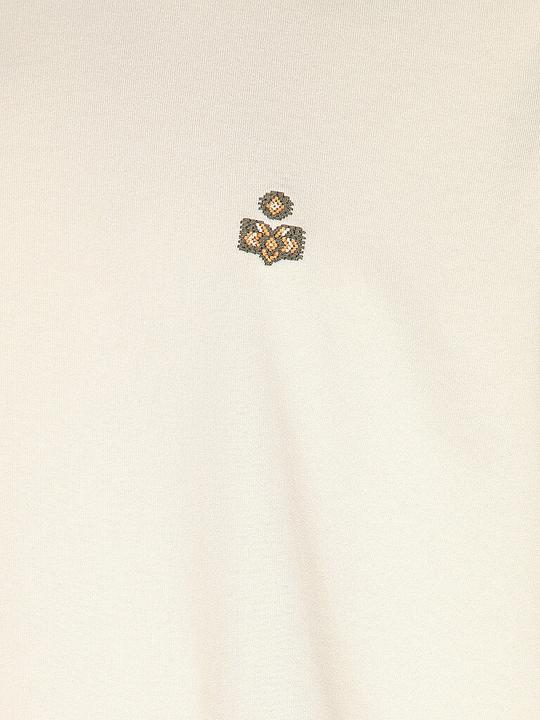 Actual product image Isabel Marant Hugo (M)