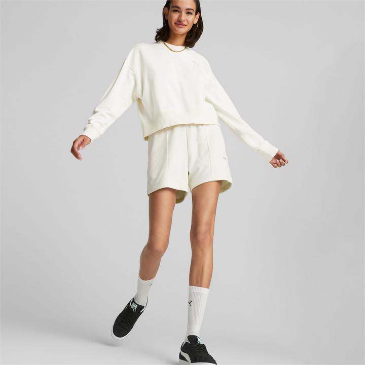 Immagine prodotto Puma CLASSICI Equipaggio TR (L)