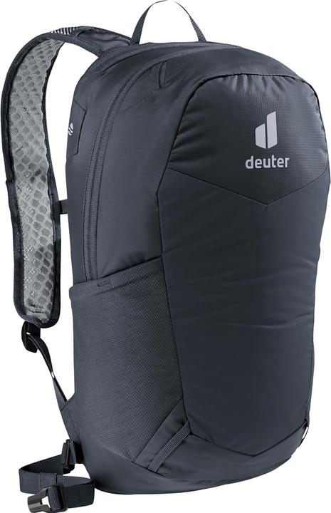Image du produit Deuter Speed Lite 13 (13 l)