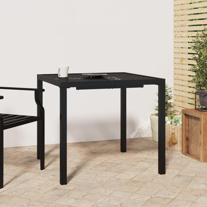 Actual product image VidaXL Margaritha (80 cm)