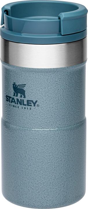 Productafbeelding Stanley 1913 Klassiek Neverleak (0.35 l)